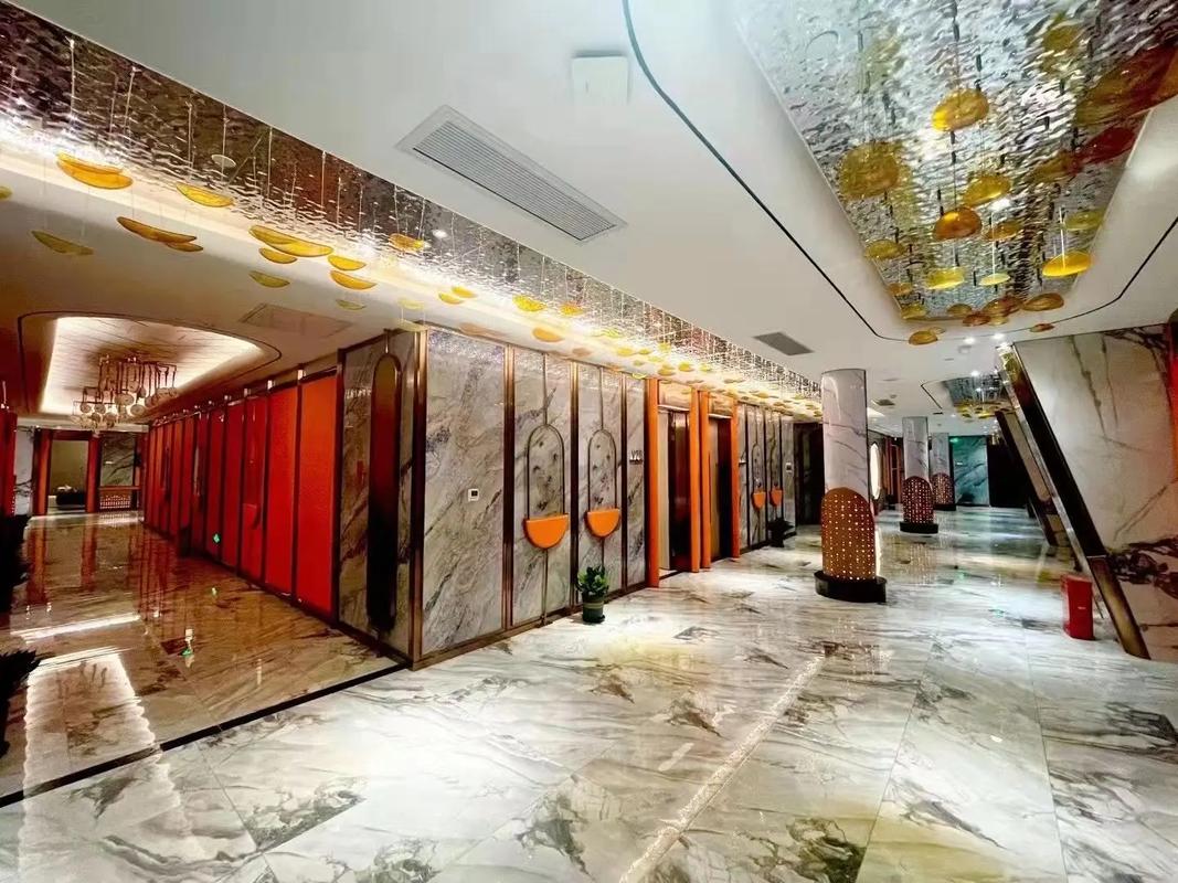 遂宁商务KTV小时费用-蓬溪县ktv预定